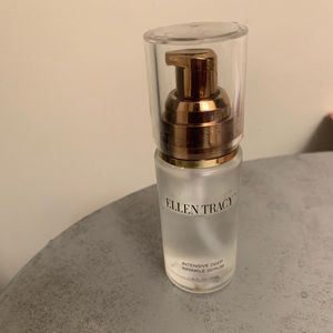 Ellen Tracy wrinkle serum
